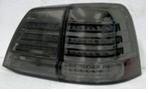 BODY PARTS part TYLAN08-760TT-N (TYLAN08760TTN) Replacement part