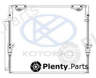  BODY PARTS part TYLAN08-930 (TYLAN08930) Replacement part