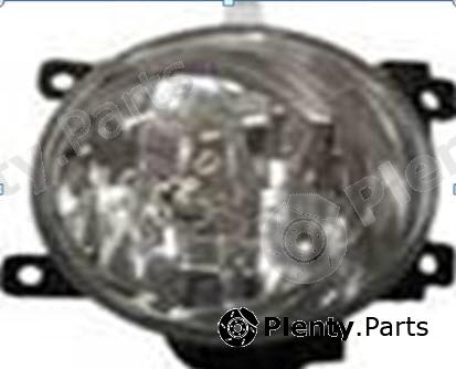  BODY PARTS part TYLAN12-070-L (TYLAN12070L) Replacement part