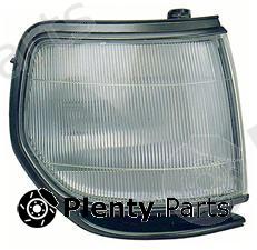  BODY PARTS part TYLAN90-030H-R (TYLAN90030HR) Replacement part