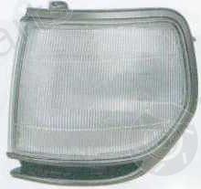  BODY PARTS part TYLAN90-033S-L (TYLAN90033SL) Replacement part