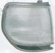  BODY PARTS part TYLAN90-033S-R (TYLAN90033SR) Replacement part