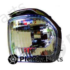  BODY PARTS part TYLAN90035HR Replacement part