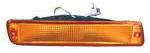  BODY PARTS part TYLAN90-040Y-L (TYLAN90040YL) Replacement part