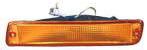  BODY PARTS part TYLAN90-040Y-R (TYLAN90040YR) Replacement part