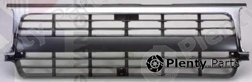  BODY PARTS part TYLAN90-100HB (TYLAN90100HB) Replacement part