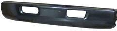  TYG part TYLAN90160BC Replacement part