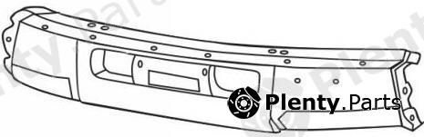  BODY PARTS part TYLAN90-162B-C (TYLAN90162BC) Replacement part
