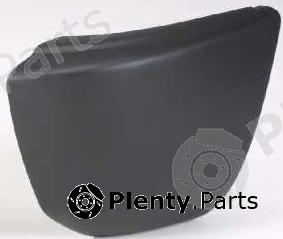  BODY PARTS part TYLAN90-200B-L (TYLAN90200BL) Replacement part