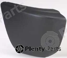  BODY PARTS part TYLAN90-200B-R (TYLAN90200BR) Replacement part
