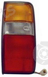  BODY PARTS part TYLAN90-740-R (TYLAN90740R) Replacement part