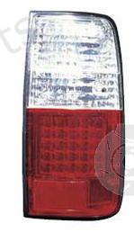  BODY PARTS part TYLAN90-742WR-N (TYLAN90742WRN) Replacement part