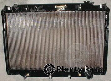  BODY PARTS part TYLAN92-912 (TYLAN92912) Replacement part