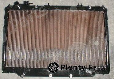  BODY PARTS part TYLAN92-913 (TYLAN92913) Replacement part
