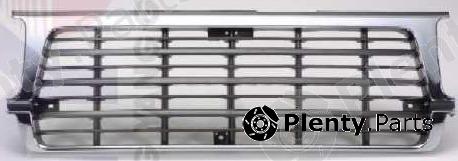  BODY PARTS part TYLAN95100HG Replacement part