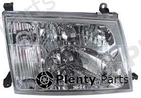  BODY PARTS part TYLAN98-000-R (TYLAN98000R) Replacement part
