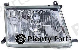  BODY PARTS part TYLAN98-004-R (TYLAN98004R) Replacement part
