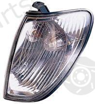  BODY PARTS part TYLAN98-030-L (TYLAN98030L) Replacement part