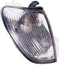  BODY PARTS part TYLAN98-030-R (TYLAN98030R) Replacement part