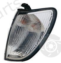 BODY PARTS part TYLAN98-031W-L (TYLAN98031WL) Replacement part