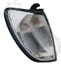  BODY PARTS part TYLAN98-031W-R (TYLAN98031WR) Replacement part