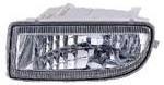  TYG part TYLAN98070L Replacement part