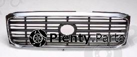  BODY PARTS part TYLAN98-100HB (TYLAN98100HB) Replacement part