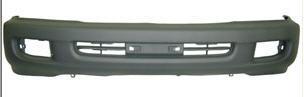  BODY PARTS part TYLAN98-160X (TYLAN98160X) Replacement part