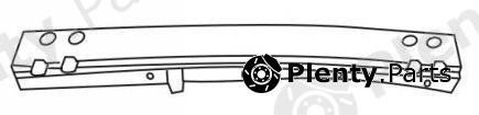  BODY PARTS part TYLAN98-240 (TYLAN98240) Replacement part