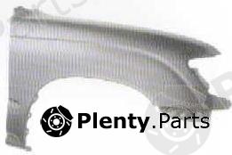  BODY PARTS part TYLAN98270R Replacement part