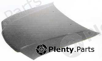  BODY PARTS part TYLAN98-330 (TYLAN98330) Replacement part