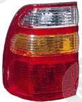  BODY PARTS part TYLAN98-740T3-L (TYLAN98740T3L) Replacement part