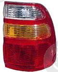  BODY PARTS part TYLAN98-740T3-R (TYLAN98740T3R) Replacement part
