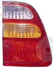  BODY PARTS part TYLAN98-750T3-L (TYLAN98750T3L) Replacement part