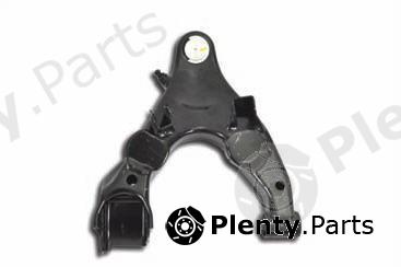  BODY PARTS part TYLAN98-812-L (TYLAN98812L) Replacement part
