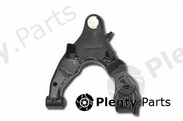  BODY PARTS part TYLAN98-812-R (TYLAN98812R) Replacement part