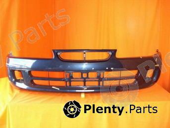  BODY PARTS part TYMAR92160 Replacement part