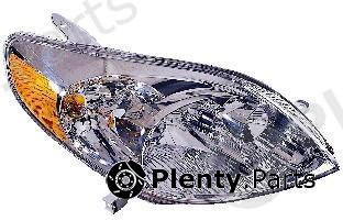  BODY PARTS part TYMAX03-000-R (TYMAX03000R) Replacement part