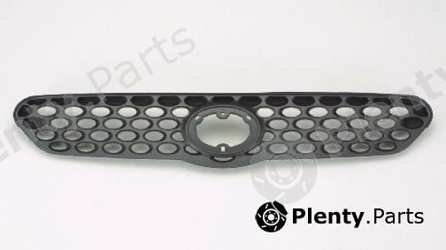  BODY PARTS part TYMAX03100B Replacement part
