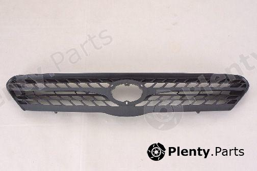  BODY PARTS part TYMAX03100G Replacement part