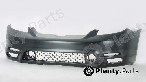  BODY PARTS part TYMAX03160B Replacement part
