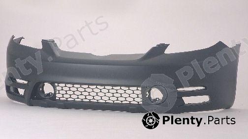  BODY PARTS part TYMAX03160X Replacement part