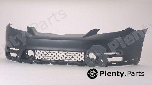  BODY PARTS part TYMAX03161X Replacement part