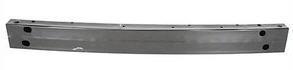  BODY PARTS part TYMAX03240 Replacement part