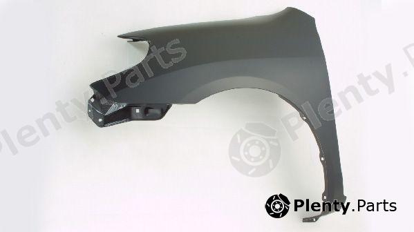  BODY PARTS part TYMAX03-270-L (TYMAX03270L) Replacement part
