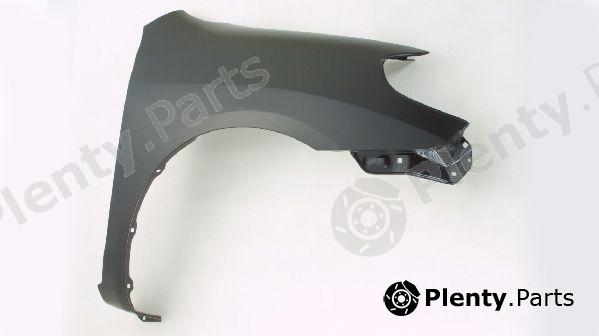  BODY PARTS part TYMAX03-270-R (TYMAX03270R) Replacement part