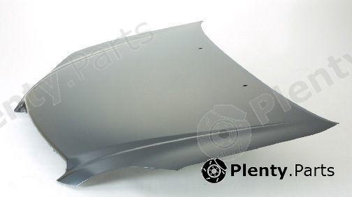 BODY PARTS part TYMAX03-330 (TYMAX03330) Replacement part