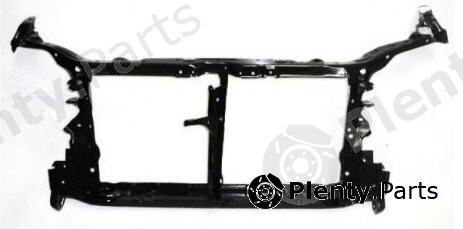  BODY PARTS part TYMAX03-380 (TYMAX03380) Replacement part