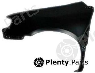  BODY PARTS part TYPIC97-270-L (TYPIC97270L) Replacement part