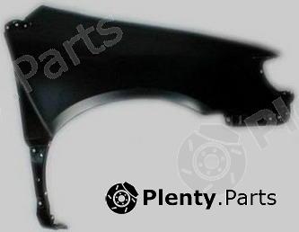  BODY PARTS part TYPIC97-270-R (TYPIC97270R) Replacement part